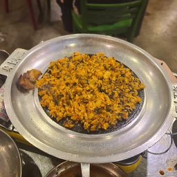 왕십리소곱창 사진 7