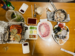 한성호 10