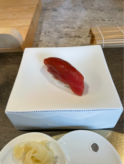 제주 모리 오마카세 사진 8