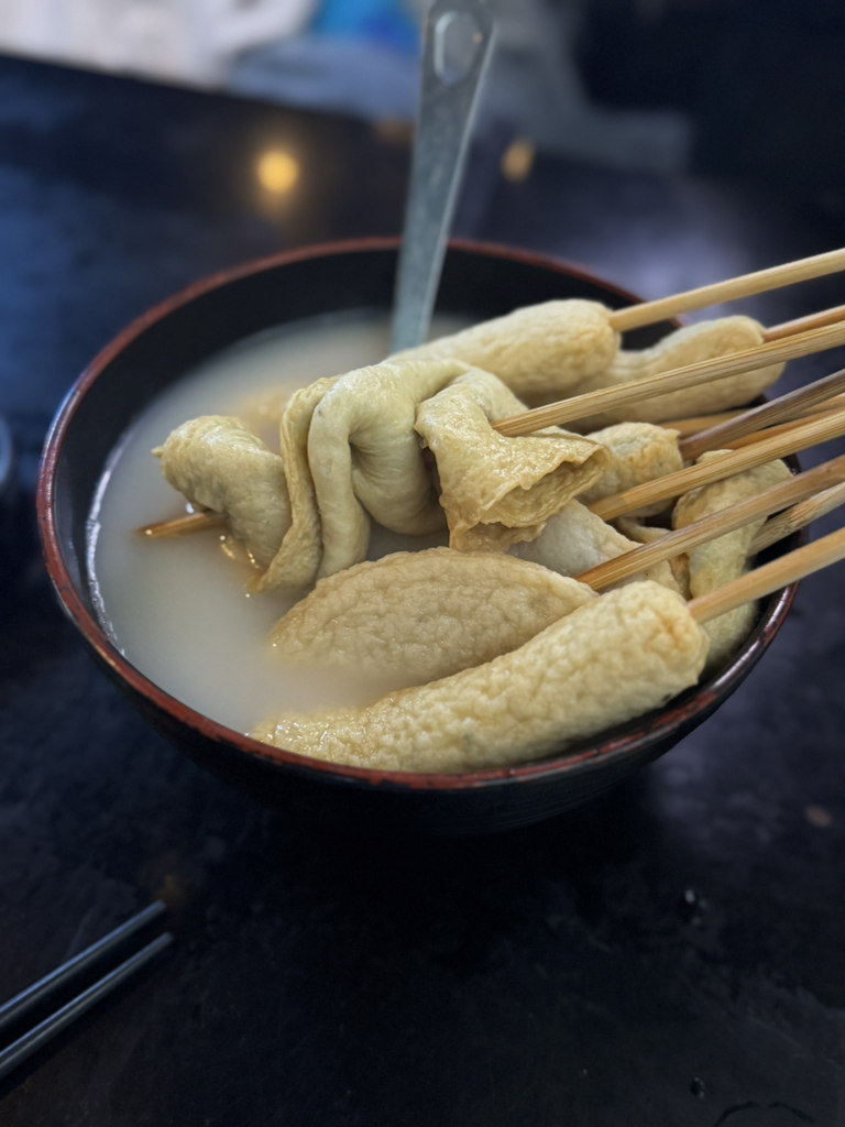 오뎅빠 대표 사진