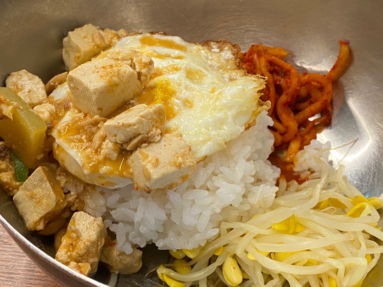 고향집 사진 3