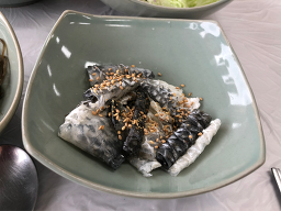 마량회타운 6