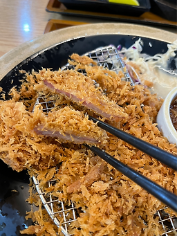 미소야 왕십리민자역사점 사진 2