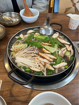 속초명가집 5