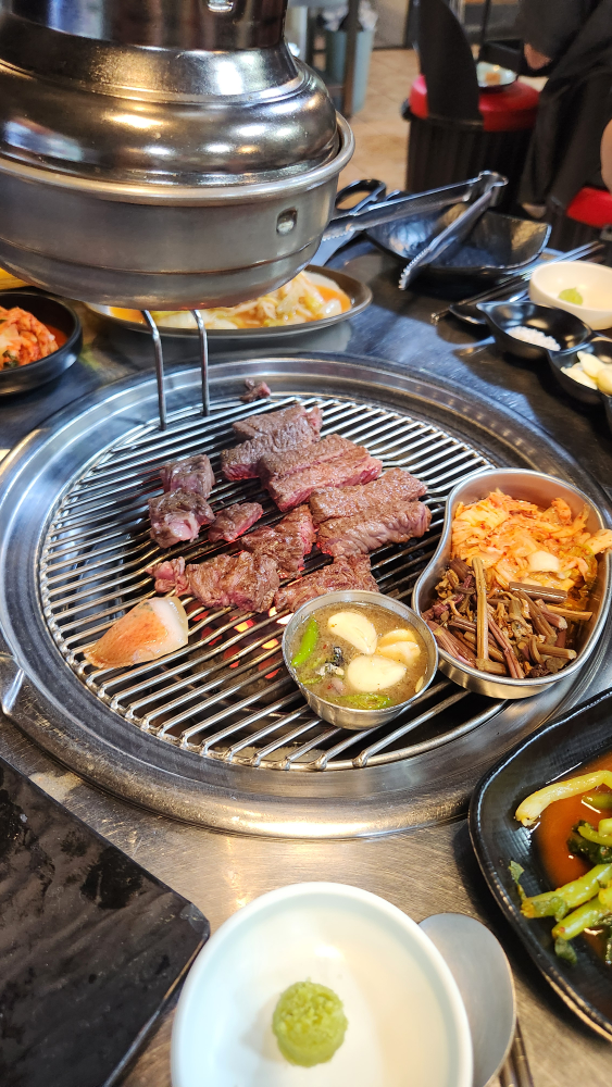 또또고깃간 사진 5