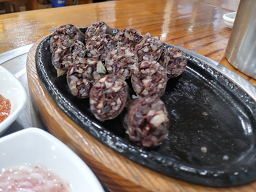 Halmaesundaeguk 5