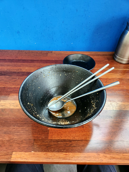 한가네공주칼국수 4
