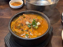신라해장국 3