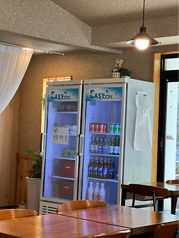 칼국수연구소 사진 5