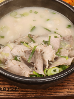 Gimseondwaejigukbap 6