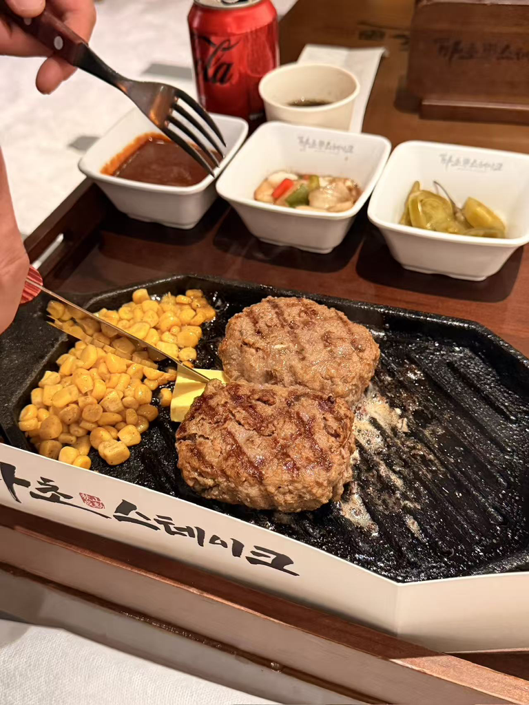 마초스테이크 혜화점 대표 사진