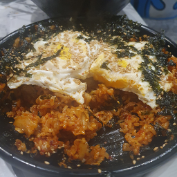 고꿉집 사진 3
