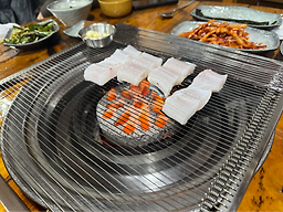 Tongnamujip 2