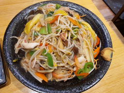 아지겐 동부이촌동본점 사진 4