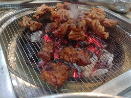갈비1번지 3