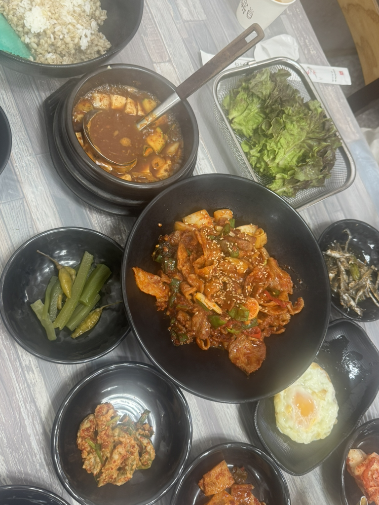 텃밭 1