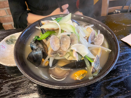 칭따오 사진 5