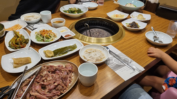 송도갈매기배곧점 5