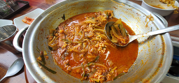 김이박부대찌개 1