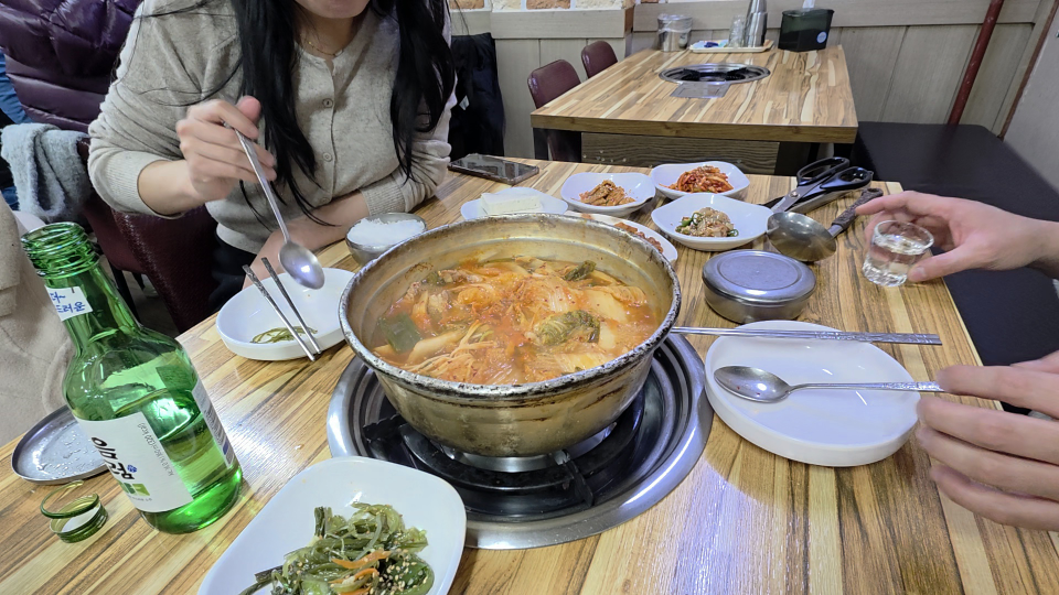 가정식양푼이 사진 2