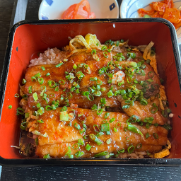 츠쿠모 사진 7