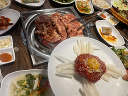Chanumulsutbulgalbi 1