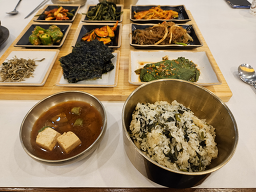 동탄곤드레 5