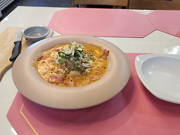 깔루아 사진 6