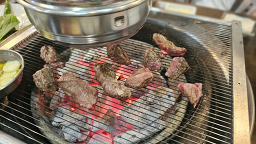 소박사 대표 사진