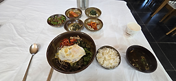 Taehwasikdang 6