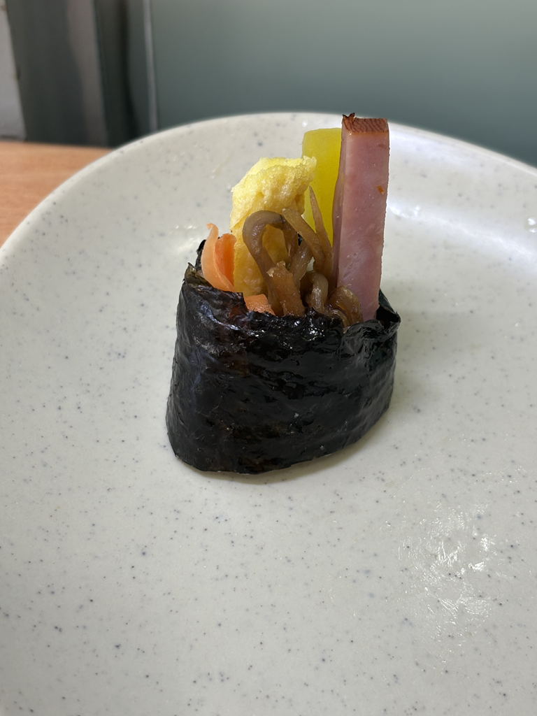 우리집분식 사진 7