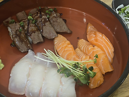Chobapjeonmunjeommi 4