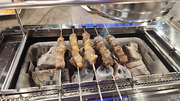 Sinhyangwonyangkkochimaratang 6