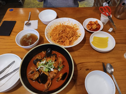영광이네 2