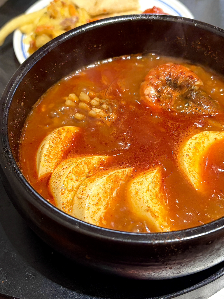 미미순두부 4