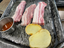 서귀포흑돈 사진 6