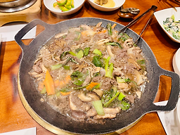 이윽고 2