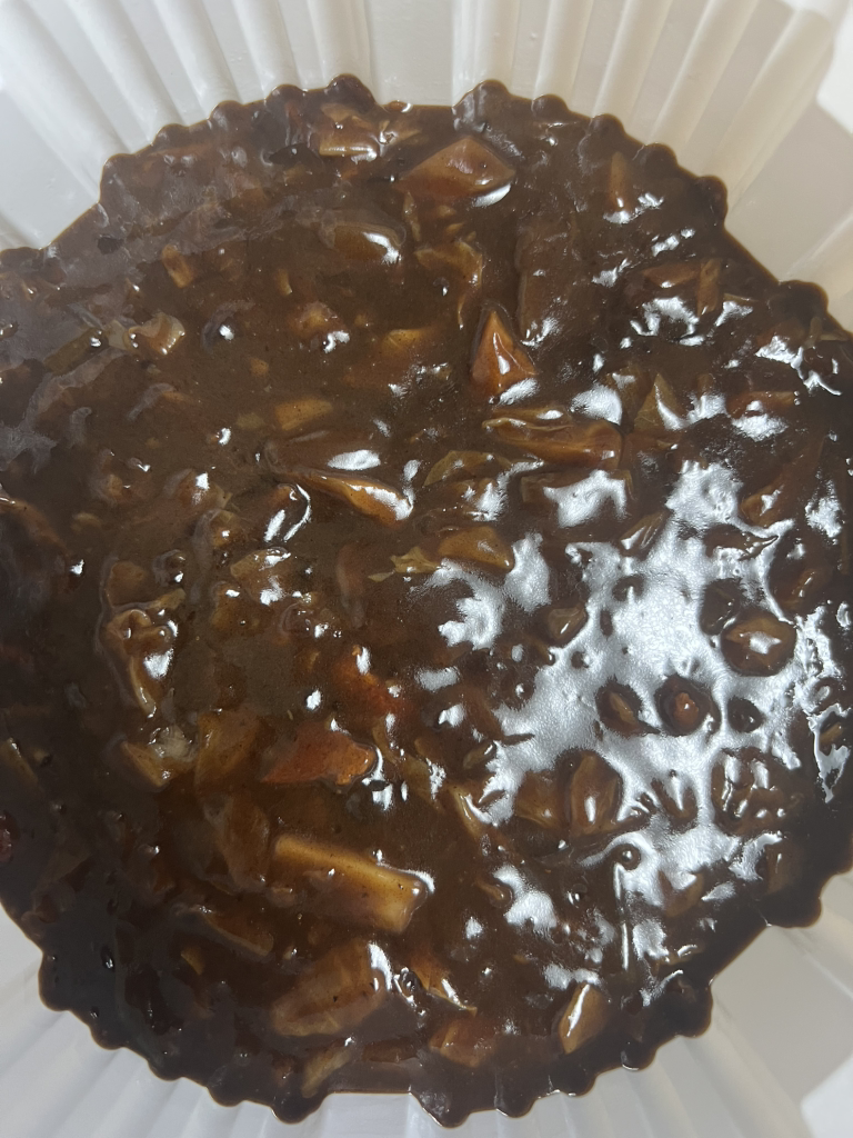 아리산중국요리 대표 사진