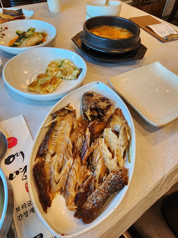 여명본점 4