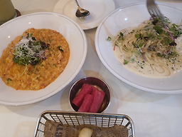Seupunwiepokeu (스푼위에포크) 3