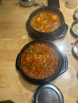 방이편백 육분삼십 역삼역점 사진 2