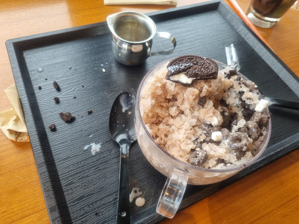 Badahotel (바다호텔) 3
