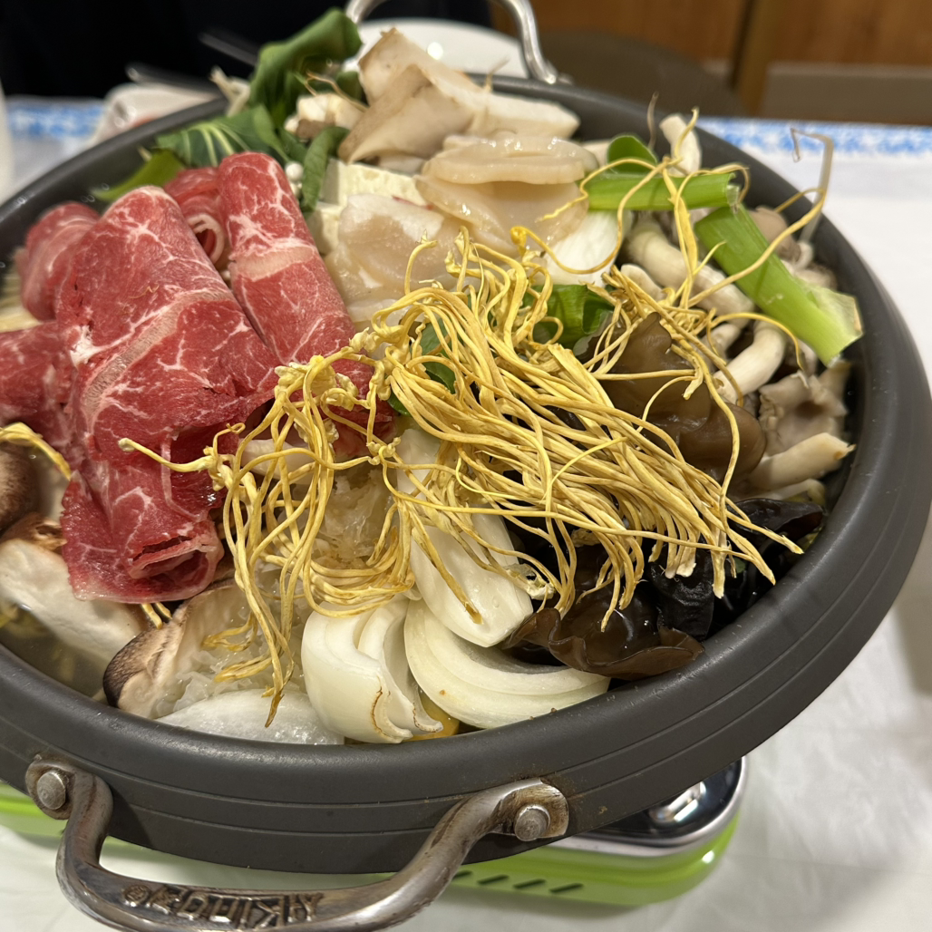 맷돌 4