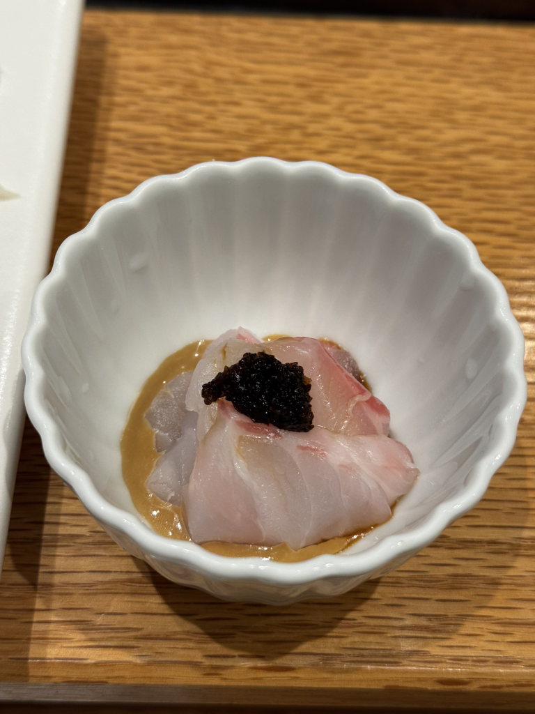 하찌 대표 사진