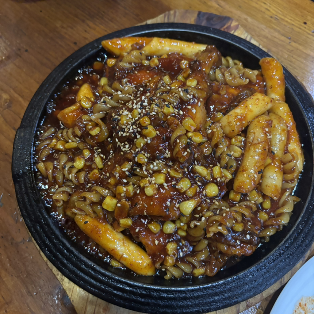 비어오크 마장점 사진 4