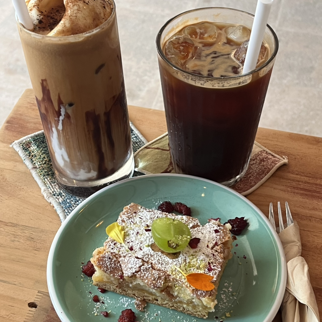 카페맴맴 6