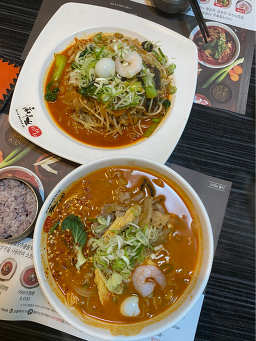 Ibigajjamppong 5