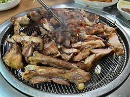 닭꿈 1