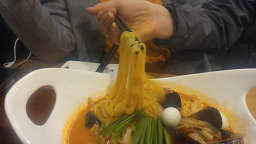니뽕내뽕 건대본점 사진 7