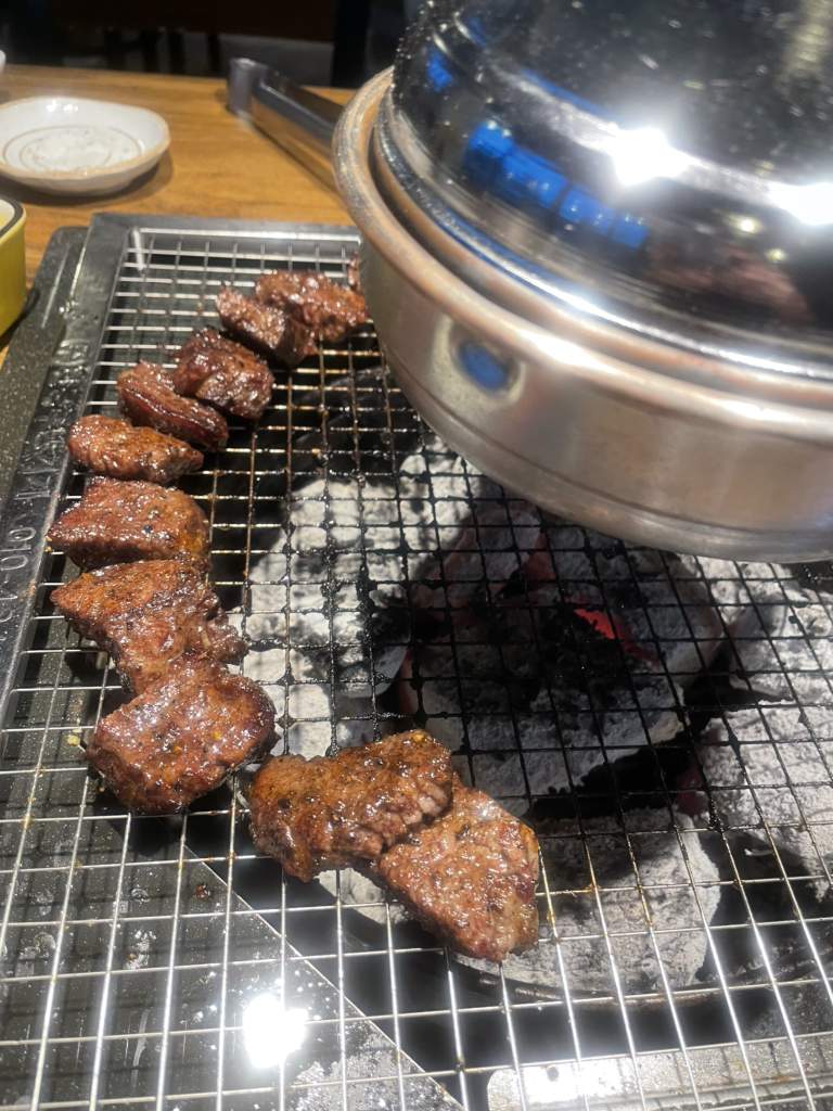 나루터 사진 2
